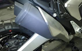 HONDA X-ADV 750 2025 RH21