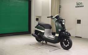 YAMAHA VINO 50 Gen.4 2023 AY02