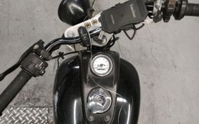 HONDA MAGNA 50 AC13