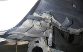 HONDA PCX 125 2019 JF28