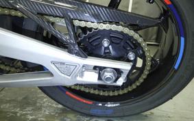 BMW M1000RR 2023