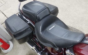 HARLEY FLSESE1800CVO 2012