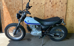 HONDA HAWK 11 2022 SC85