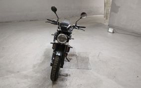 OTHER  HUSQUARNA SUVARUTOPIREN401 JUJ