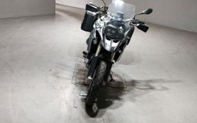 BMW F800GS 2016 0B02