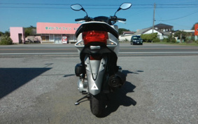 HONDA PCX 125 JF56