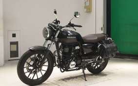 HONDA GB350 2022 NC59