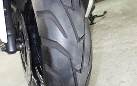 YAMAHA CYGNUSｸﾞﾘﾌｧｽ SEJ4J