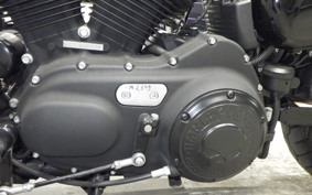 HARLEY XL1200X 2011
