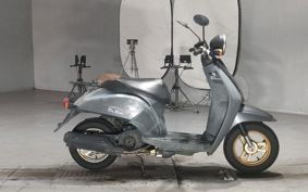 HONDA TODAY AF61