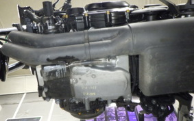 KAWASAKI Z650 RS 2024 ER650R