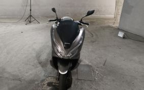 HONDA PCX125 JF81