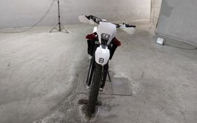 HUSQVARNA HUSQUARNATE125 ..