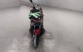 HONDA PCX125 JF81