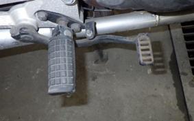 HONDA CB125T 1994 JC06