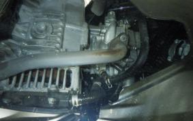 YAMAHA N-MAX SED6J