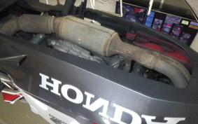 HONDA CBR250RR 2010 MC51