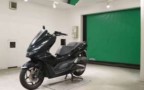 HONDA PCX 125 JK05