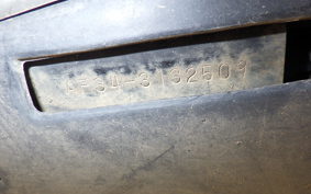 HONDA DIO GEN 3 AF34