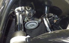 HONDA CBR400RR GEN 1 1989 NC23