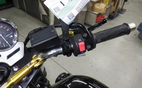 YAMAHA XJR1300 Gen.2 2015 RP17J