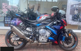 BMW M1000R 6359