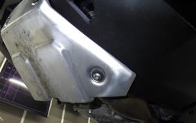 HONDA X-ADV 750 2025 RH21
