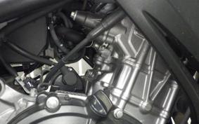 HONDA CBR250RR MC51