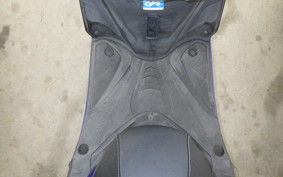 YAMAHA CYGNUS 125 XSR 3