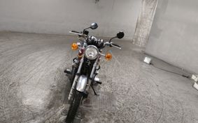 KAWASAKI Z1000 KZT00A