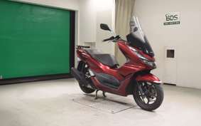 HONDA PCX125 JK05