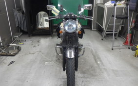 KAWASAKI W650 1999 EJ650A