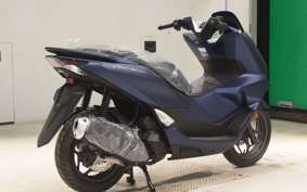 HONDA PCX 160 2025 KF47