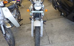 HONDA MAGNA 50 AC13