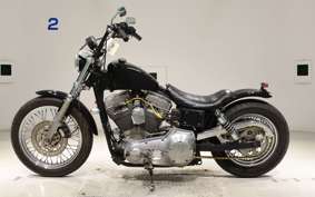 OTHER +HD. FXD1450 2002