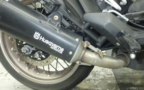 HUSQVARNA VITPILEN 401 2020