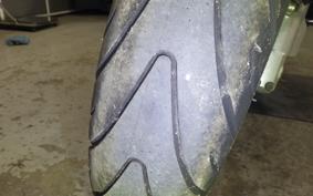 KAWASAKI ZX 1200 NINJA R 2000 ZXT20A