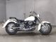 Фото Yamaha DRAGSTAR 400 CLASSIC 2003 с японского аукциона