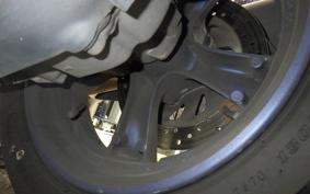 YAMAHA MAJESTY155 Gen.2 S SG52J