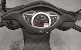HONDA LEAD 110 JF19