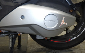 HONDA PCX125 JF81