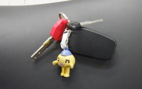 DUCATI MULTISTRADA V4S 2022