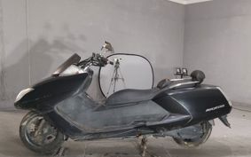 YAMAHA MAXAM 250 SG17J