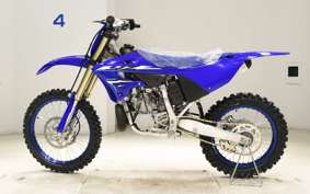 YAMAHA YZ250 2004 CG44C
