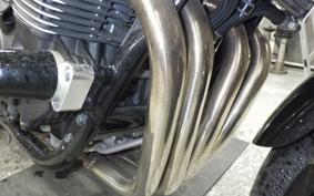 YAMAHA XJR1300 Gen.2 2016 RP17J