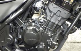 HONDA REBEL 250 A 2023 MC49