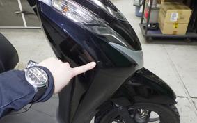 HONDA LEAD 125 2022 JK12