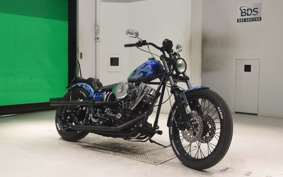 OTHER +UNREGISTERED MODEL by BDS1310 1998