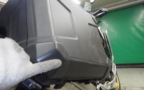 HONDA CRF1100L AFRICA TWIN DCT 2020 SD10