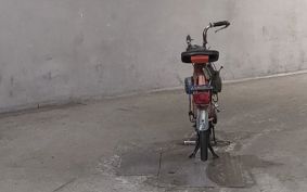 OTHER  DAIHATSU  SOLEX  SX1